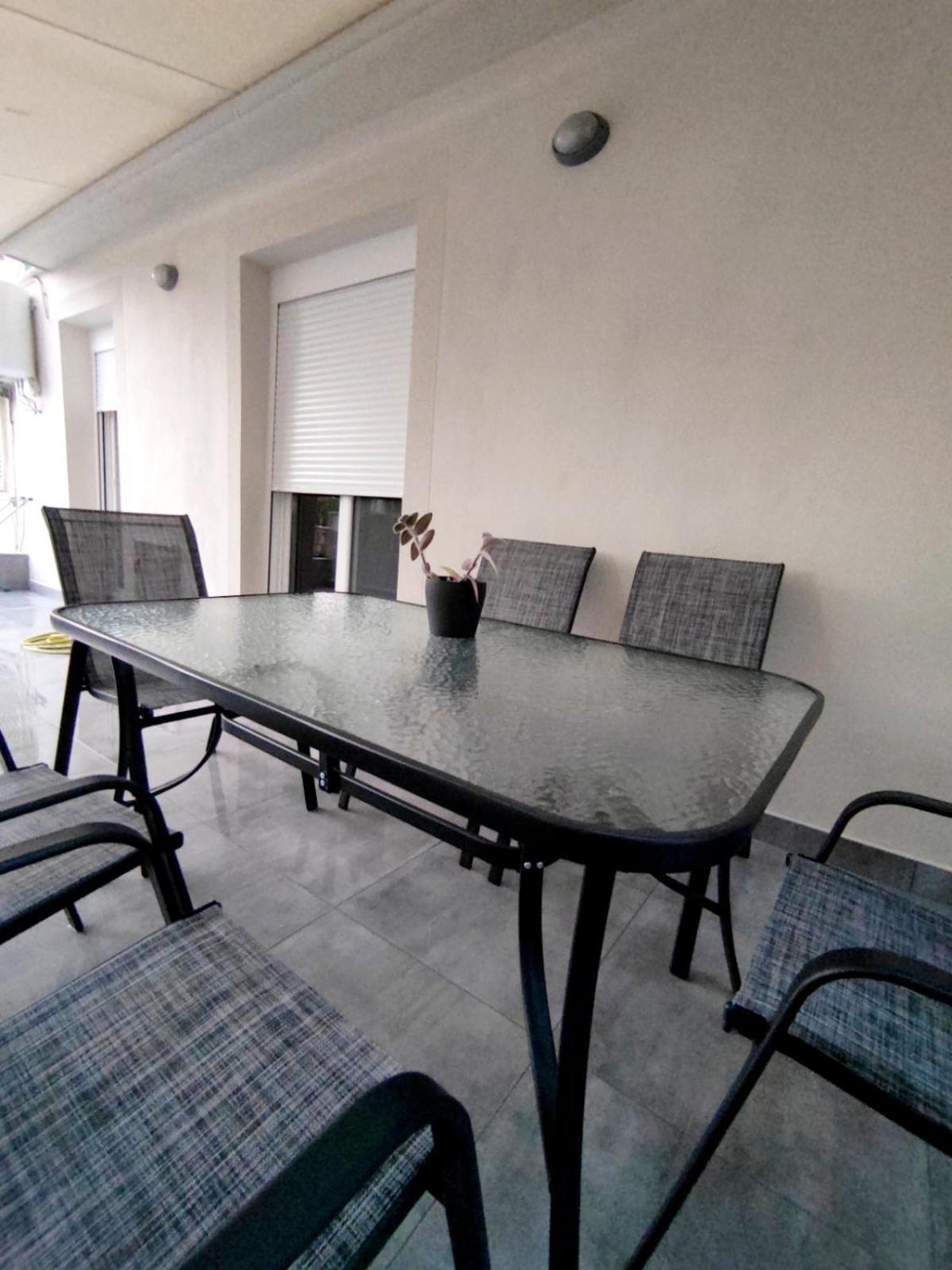 Seaside Luxury Suites By Sarigianni Paralia Katerinis Luaran gambar